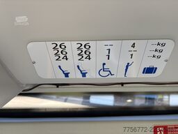 Iveco Indcar MOBI