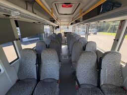 Iveco Indcar MOBI