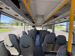 Iveco Indcar MOBI