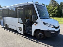 Iveco Indcar MOBI