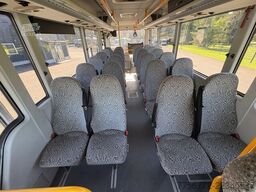 Iveco Indcar MOBI