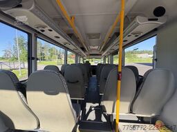 Iveco Indcar MOBI