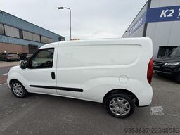 Fiat Doblò Cargo 1.6 MJ L2H1 Maxi  Start & Stop AUTO...