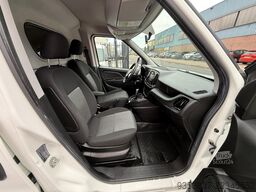 Fiat Doblò Cargo 1.6 MJ L2H1 Maxi  Start & Stop AUTO...