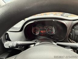 Fiat Doblò Cargo 1.6 MJ L2H1 Maxi  Start & Stop AUTO...