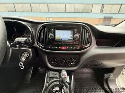 Fiat Doblò Cargo 1.6 MJ L2H1 Maxi  Start & Stop AUTO...