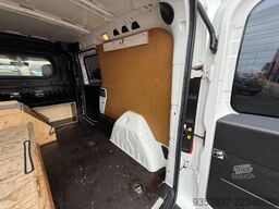 Fiat Doblò Cargo 1.6 MJ L2H1 Maxi  Start & Stop AUTO...