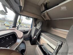 DAF XG+ 530 Retarder + PTO