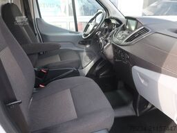 FORD Transit 350 L3H2 Top Regale/ Klima/ Standheizung