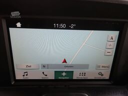 FORD Transit 350 L3H2 Top Regale/ Klima/ Standheizung