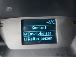 FORD Transit 350 L3H2 Top Regale/ Klima/ Standheizung