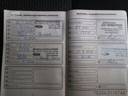 FORD Transit 350 L3H2 Top Regale/ Klima/ Standheizung