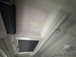 IVECO Stralis420*E6*Thermoking*LBW*AHK*Lift*Klima*Navi