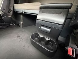 IVECO Stralis420*E6*Thermoking*LBW*AHK*Lift*Klima*Navi