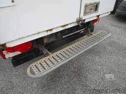 MERCEDES-BENZ Sprinter 313 CDI *MAXI Koffer+3-Sitzer*Mod.2011*