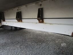 MERCEDES-BENZ Sprinter 313 CDI *MAXI Koffer+3-Sitzer*Mod.2011*