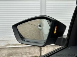 SKODA 1.5TSi Monte Carlo ACC NAVI PADACH KAMERA AHK