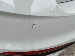 SKODA 1.5TSi Monte Carlo ACC NAVI PADACH KAMERA AHK