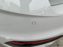SKODA 1.5TSi Monte Carlo ACC NAVI PADACH KAMERA AHK