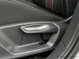 SKODA 1.5TSi Monte Carlo ACC NAVI PADACH KAMERA AHK