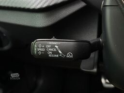SKODA 1.5TSi Monte Carlo ACC NAVI PADACH KAMERA AHK