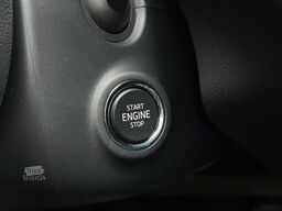 SKODA 1.5TSi Monte Carlo ACC NAVI PADACH KAMERA AHK