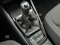 SKODA 1.5TSi Monte Carlo ACC NAVI PADACH KAMERA AHK