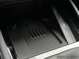 SKODA 1.5TSi Monte Carlo ACC NAVI PADACH KAMERA AHK