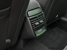 SKODA 1.5TSi Monte Carlo ACC NAVI PADACH KAMERA AHK