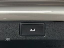 SKODA 1.5TSi Monte Carlo ACC NAVI PADACH KAMERA AHK