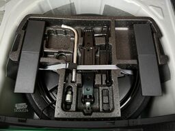 SKODA 1.5TSi Monte Carlo ACC NAVI PADACH KAMERA AHK