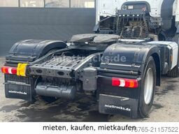 MERCEDES-BENZ 1845 HAD mieten,kaufen,mietkaufen