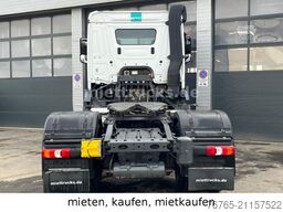 MERCEDES-BENZ 1845 HAD mieten,kaufen,mietkaufen