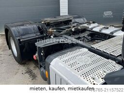 MERCEDES-BENZ 1845 HAD mieten,kaufen,mietkaufen