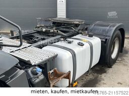 MERCEDES-BENZ 1845 HAD mieten,kaufen,mietkaufen