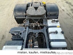 MERCEDES-BENZ 1845 HAD mieten,kaufen,mietkaufen