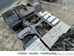 MERCEDES-BENZ 1845 HAD mieten,kaufen,mietkaufen