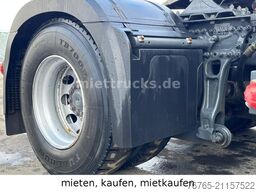 MERCEDES-BENZ 1845 HAD mieten,kaufen,mietkaufen