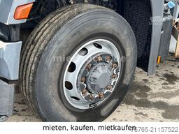 MERCEDES-BENZ 1845 HAD mieten,kaufen,mietkaufen