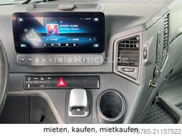 MERCEDES-BENZ 1845 HAD mieten,kaufen,mietkaufen