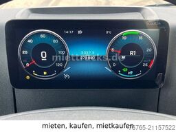 MERCEDES-BENZ 1845 HAD mieten,kaufen,mietkaufen