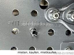 MERCEDES-BENZ 1845 HAD mieten,kaufen,mietkaufen