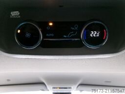 FORD Tourneo Custom 320L2 AT Titanium AHK ACC