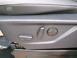 FORD Tourneo Custom 320L2 AT Titanium AHK ACC