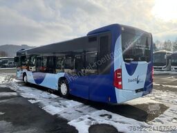 MERCEDES-BENZ O 530 Citaro/ Klima/Euro 6/ A 20/ A 21