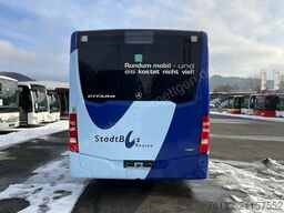 MERCEDES-BENZ O 530 Citaro/ Klima/Euro 6/ A 20/ A 21