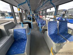 MERCEDES-BENZ O 530 Citaro/ Klima/Euro 6/ A 20/ A 21
