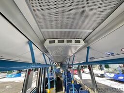 MERCEDES-BENZ O 530 Citaro/ Klima/Euro 6/ A 20/ A 21