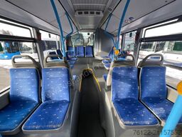 MERCEDES-BENZ O 530 Citaro/ Klima/Euro 6/ A 20/ A 21