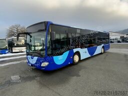 MERCEDES-BENZ O 530 Citaro/ elektr. Klima/Euro 6/ A 20/ A 21
